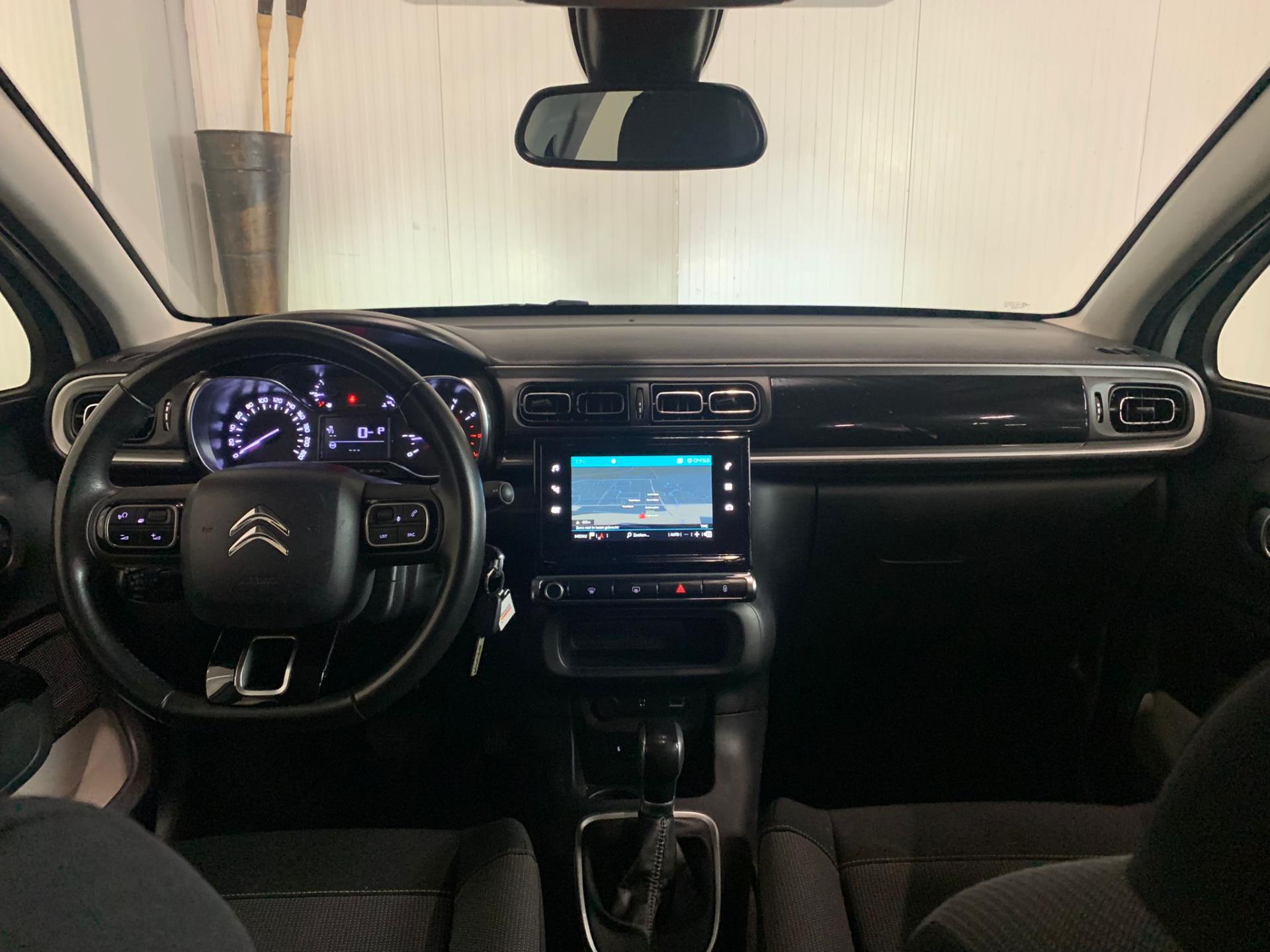 citroen-c3-image3.jpg