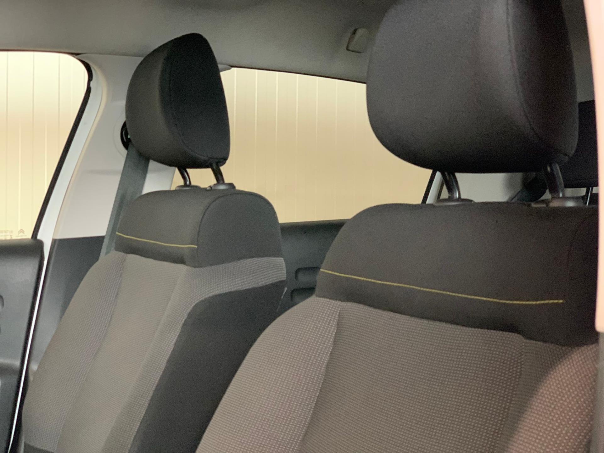 citroen-c3-image4.jpg