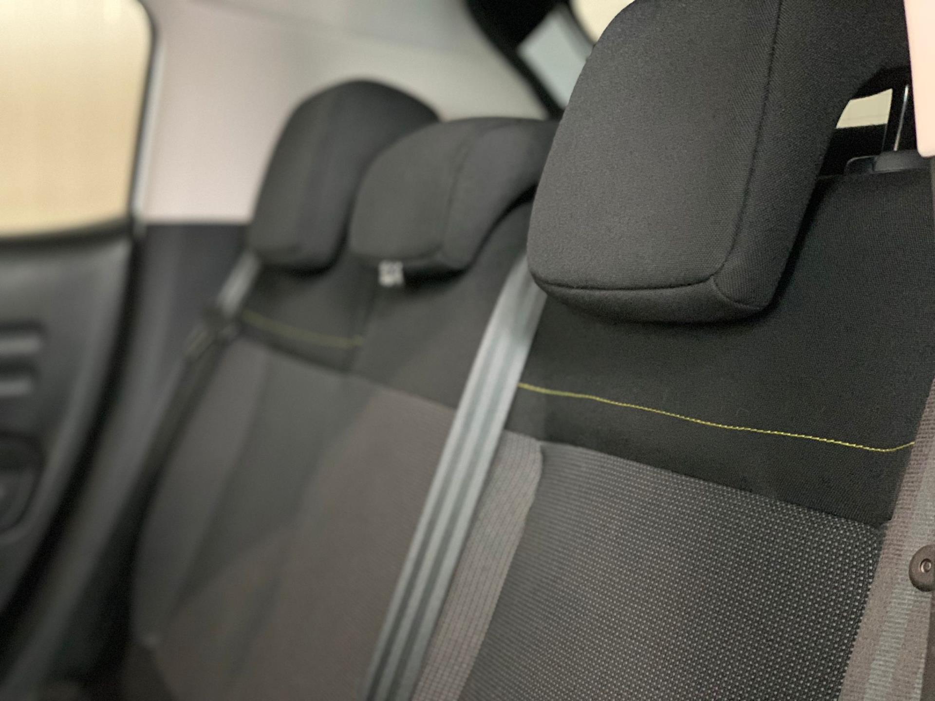 citroen-c3-image5.jpg
