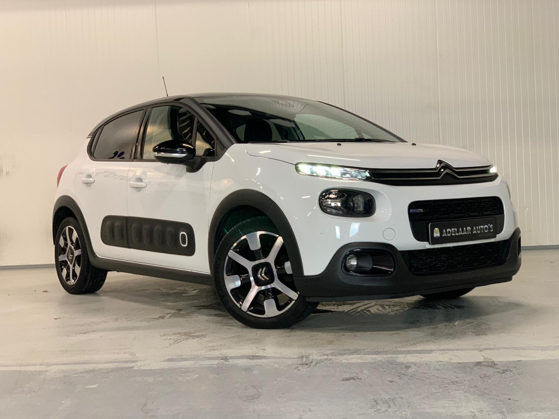 citroen-c3-image6.jpg