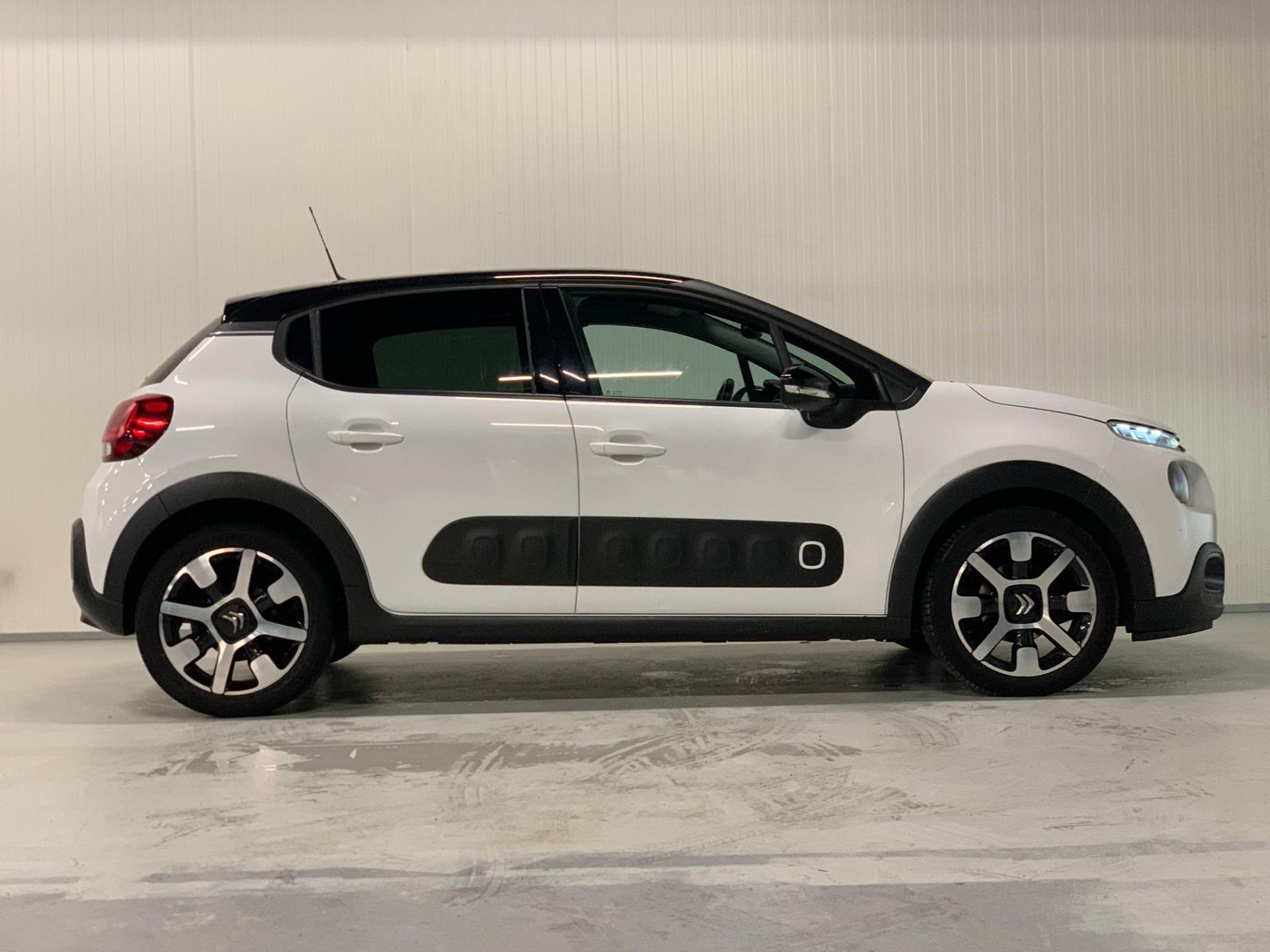 citroen-c3-image7.jpg