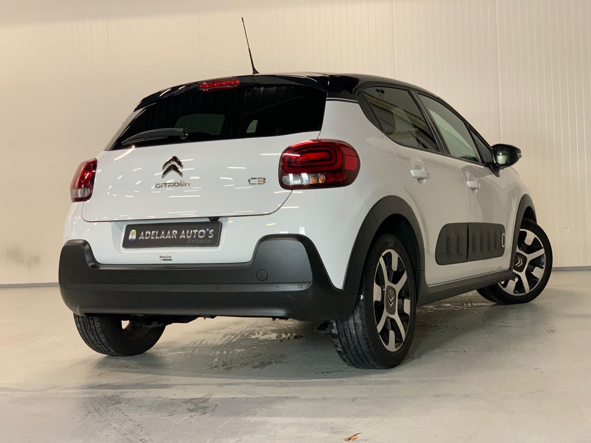 citroen-c3-image8.jpg