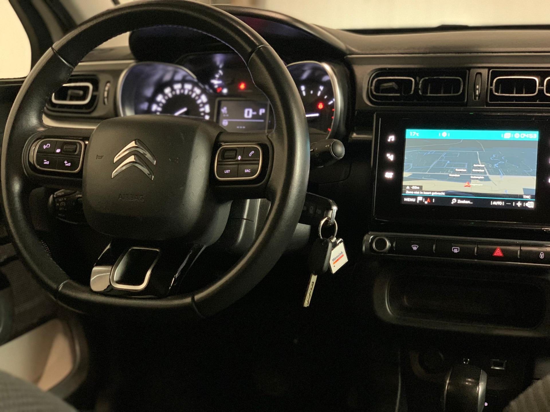 citroen-c3-image9.jpg