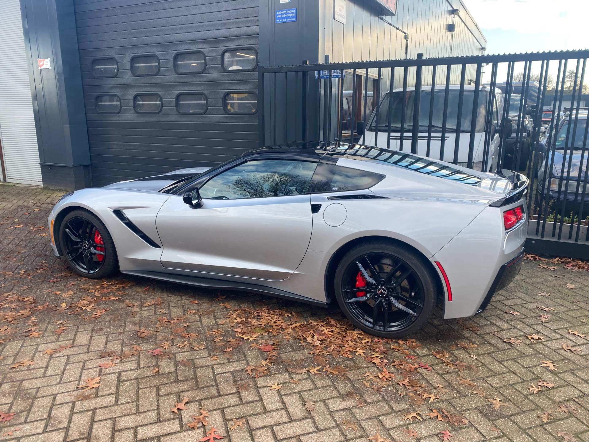 chevrolet-corvette-image2.jpg