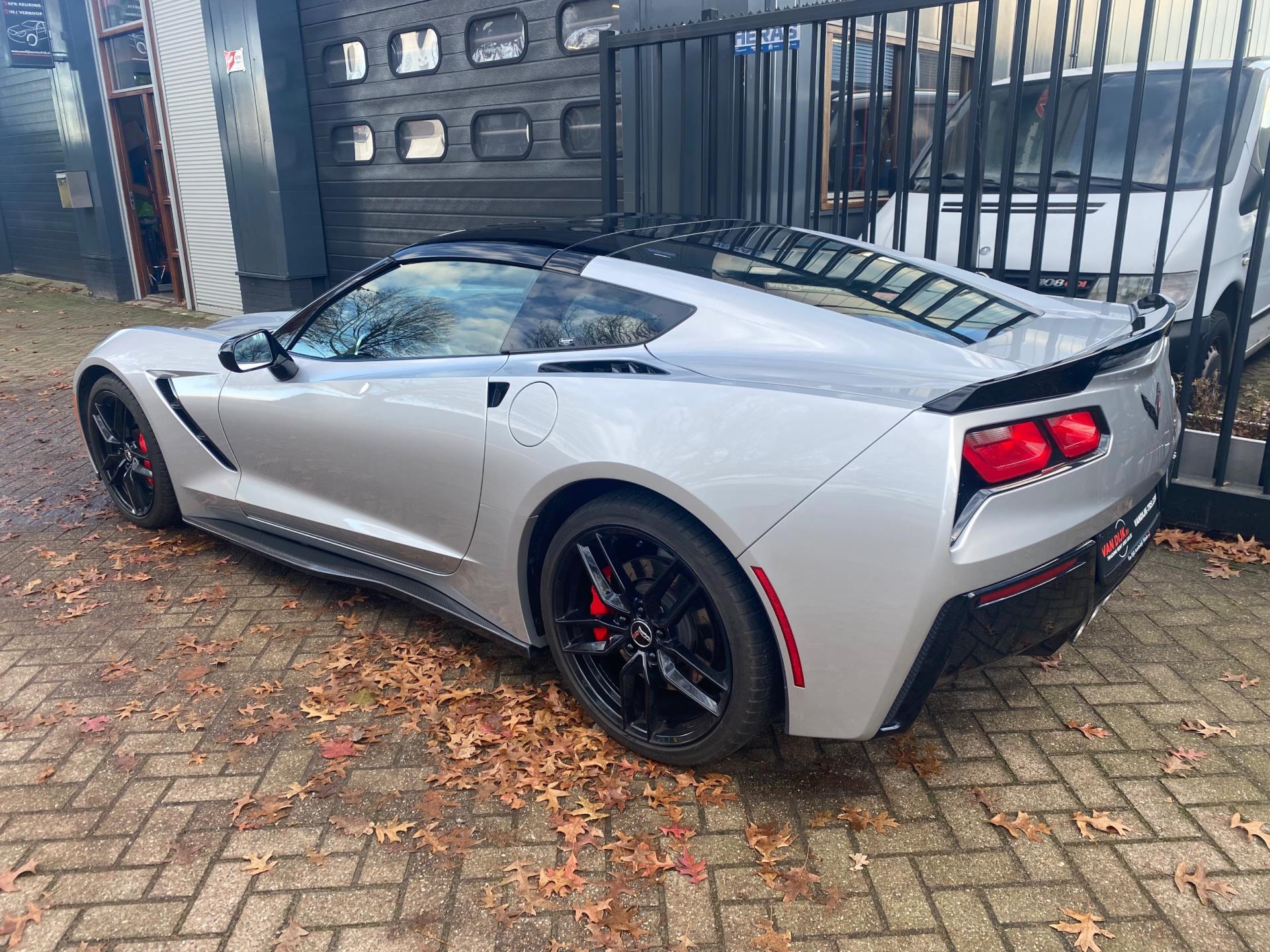 chevrolet-corvette-image3.jpg