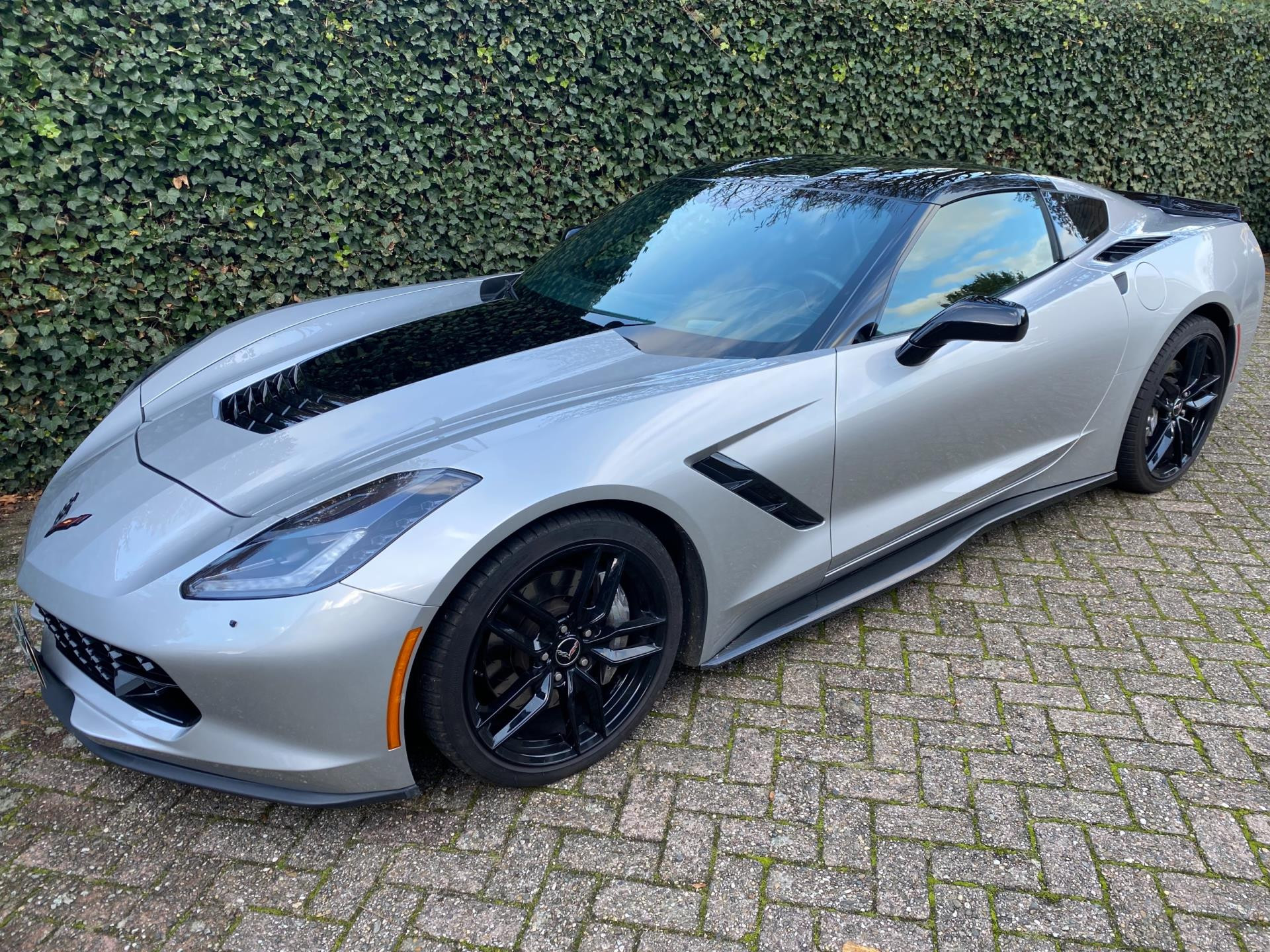 chevrolet-corvette-image4.jpg