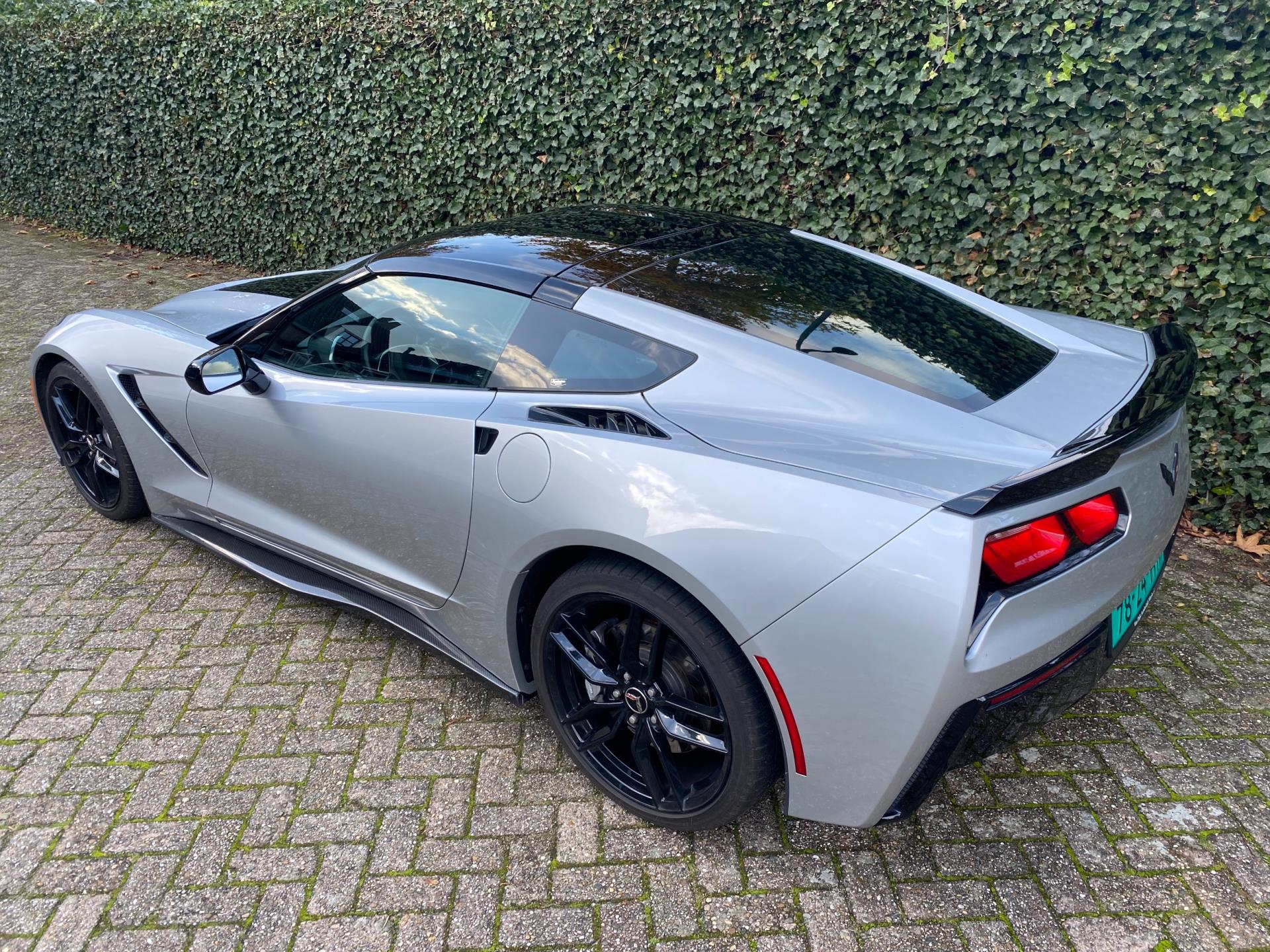 chevrolet-corvette-image5.jpg
