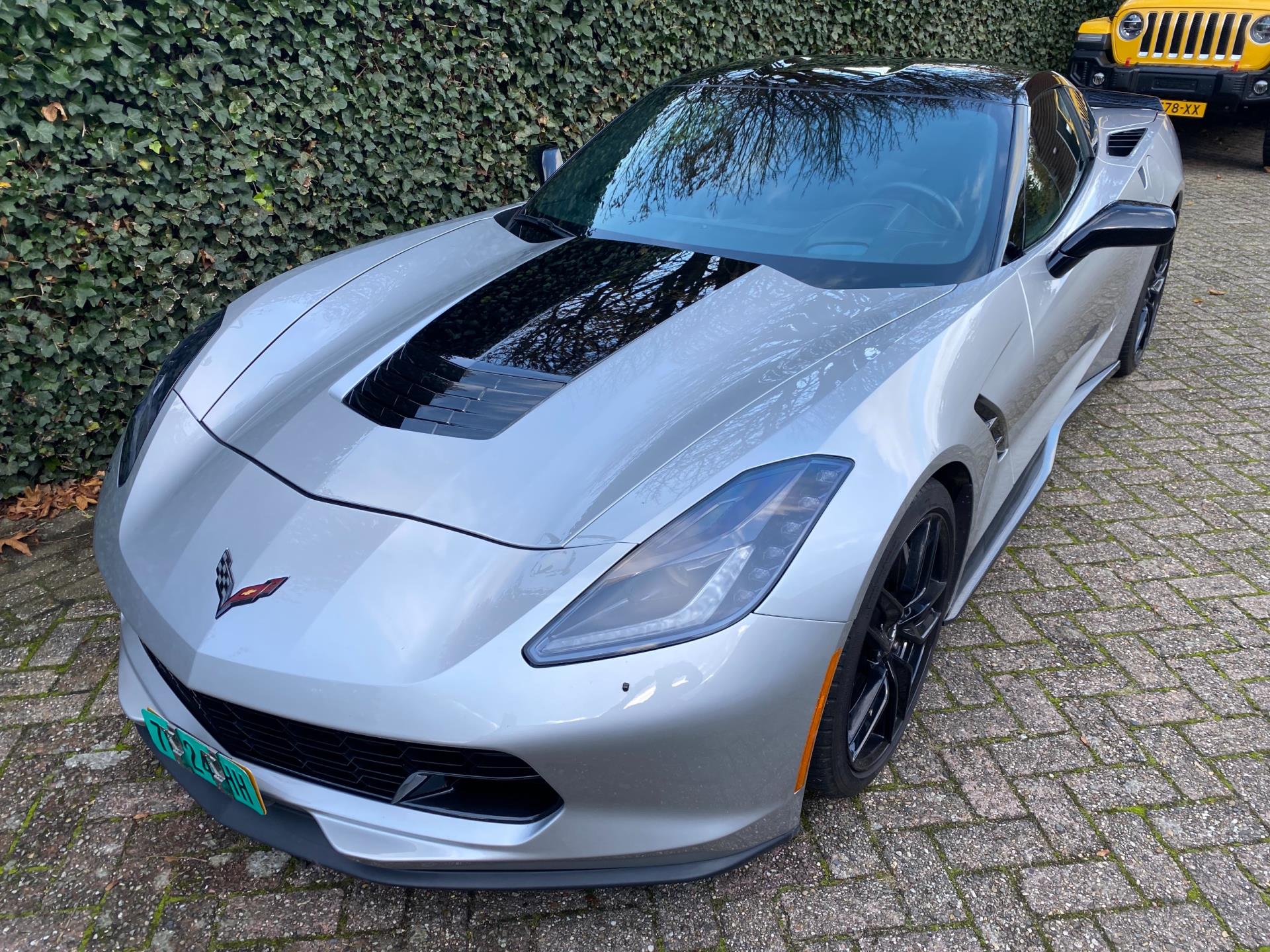 chevrolet-corvette-image6.jpg