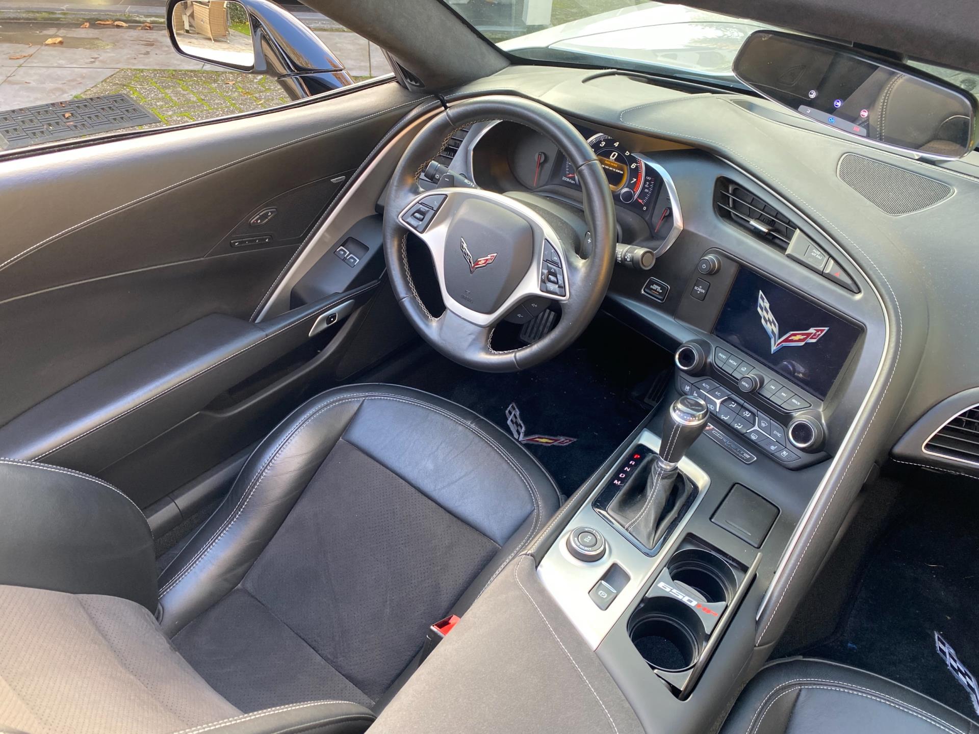 chevrolet-corvette-image7.jpg