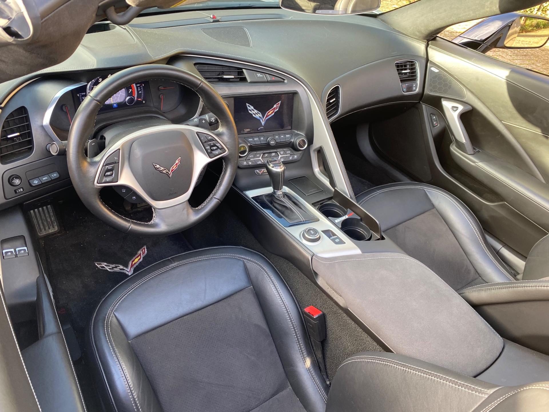 chevrolet-corvette-image8.jpg