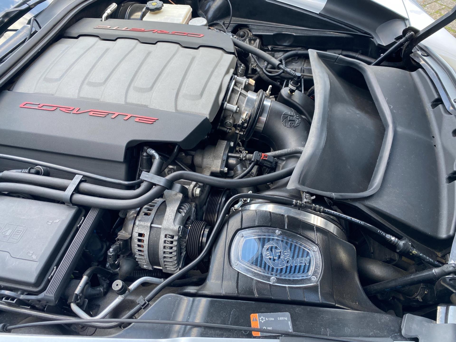 chevrolet-corvette-image9.jpg