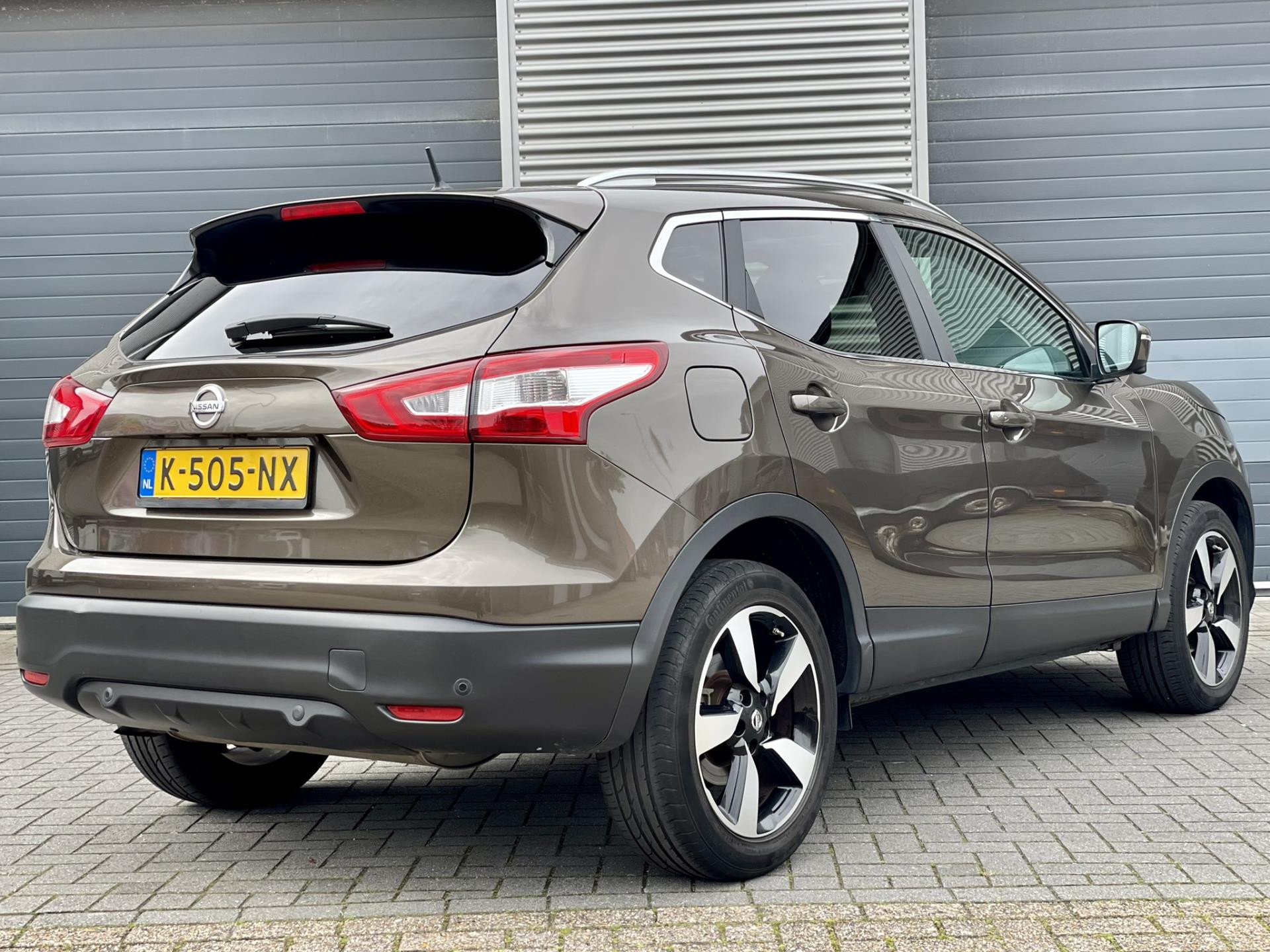 nissan-qashqai-image4.jpg