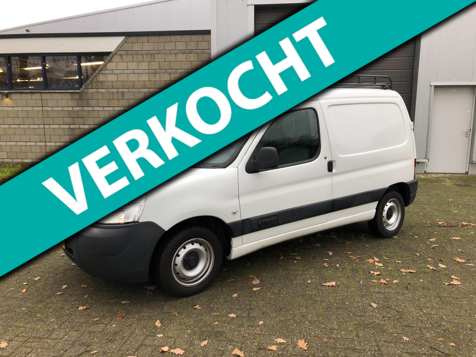 866817798/citroen-berlingo-image1.jpg