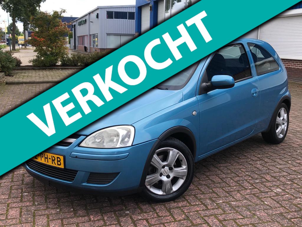 866838243/opel-corsa-image1.jpg