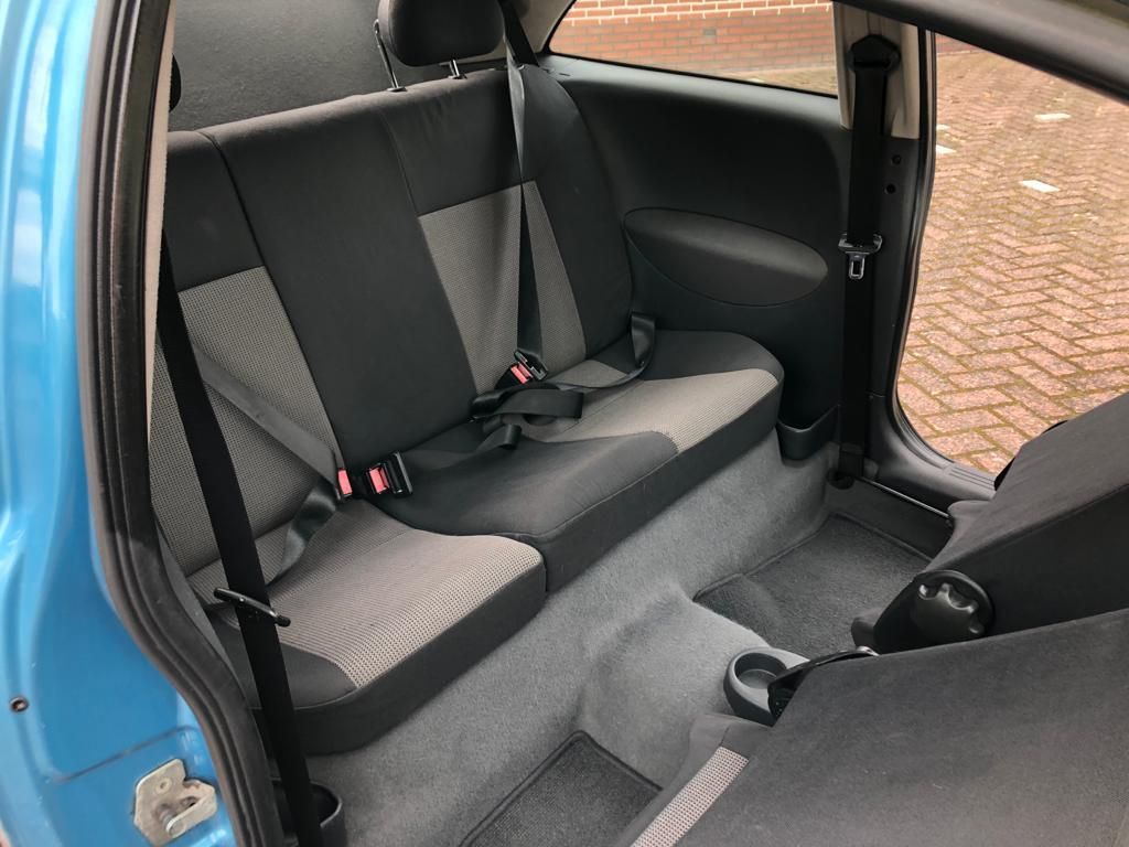 opel-corsa-image10.jpg