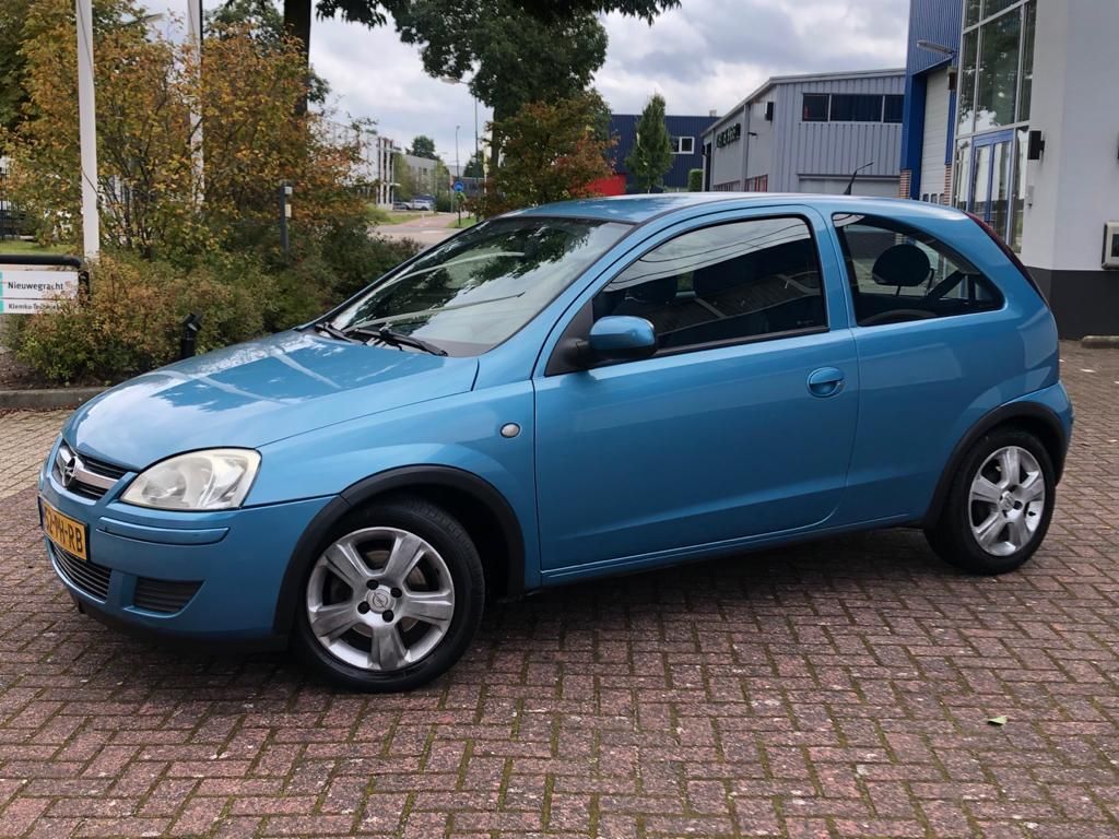 opel-corsa-image2.jpg