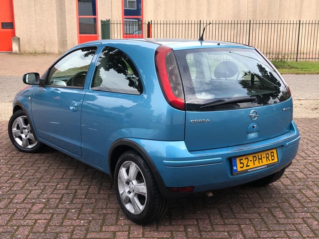opel-corsa-image3.jpg