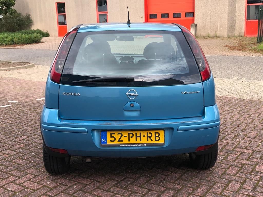 opel-corsa-image4.jpg