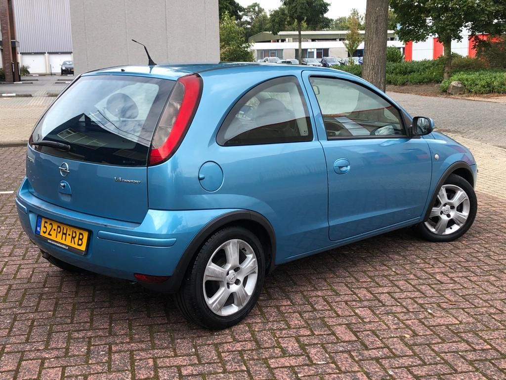 opel-corsa-image5.jpg