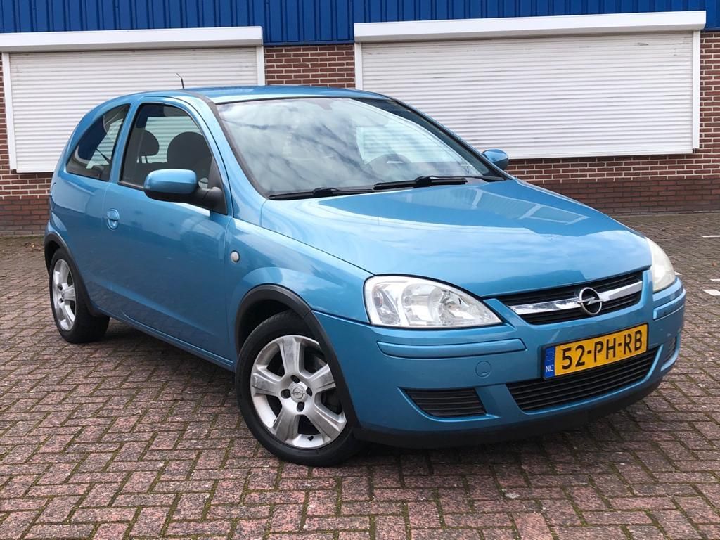 opel-corsa-image6.jpg