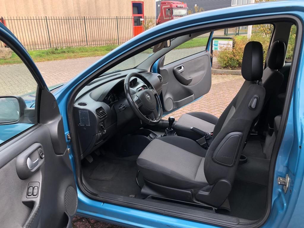 opel-corsa-image7.jpg