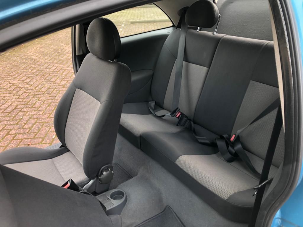 opel-corsa-image8.jpg