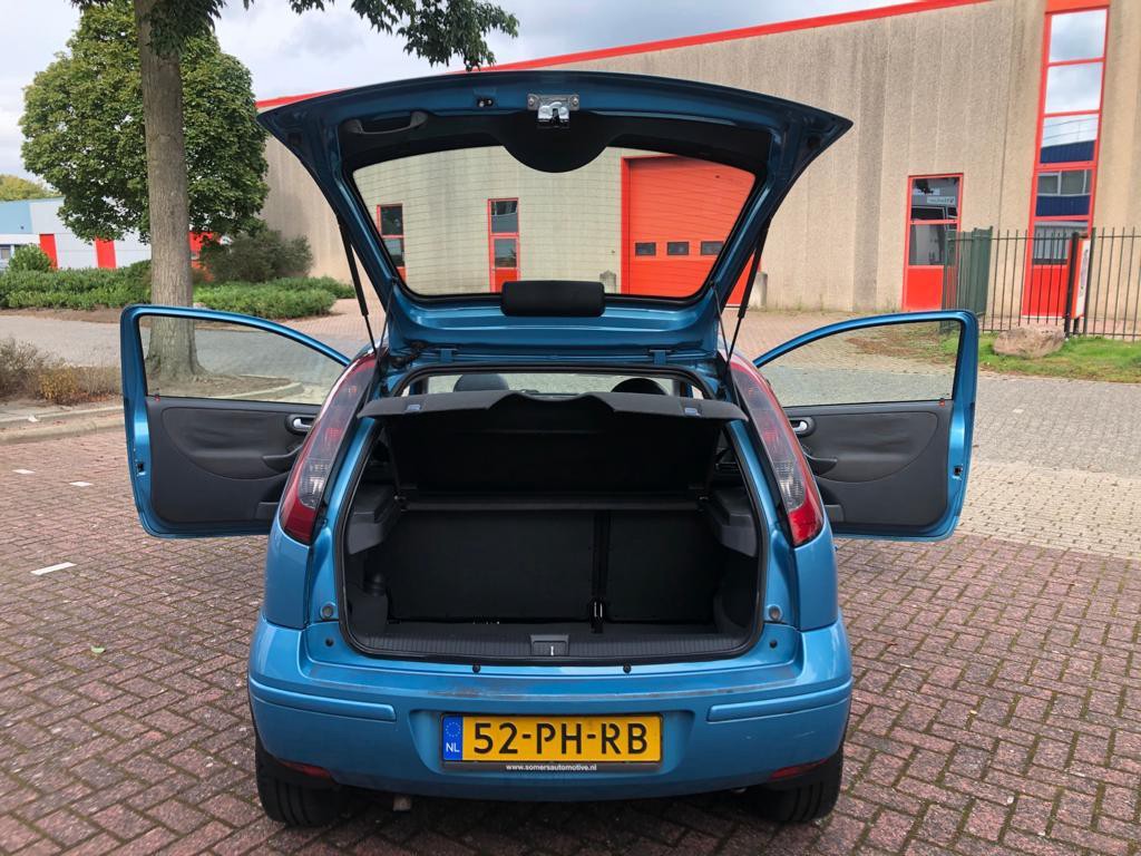 opel-corsa-image9.jpg