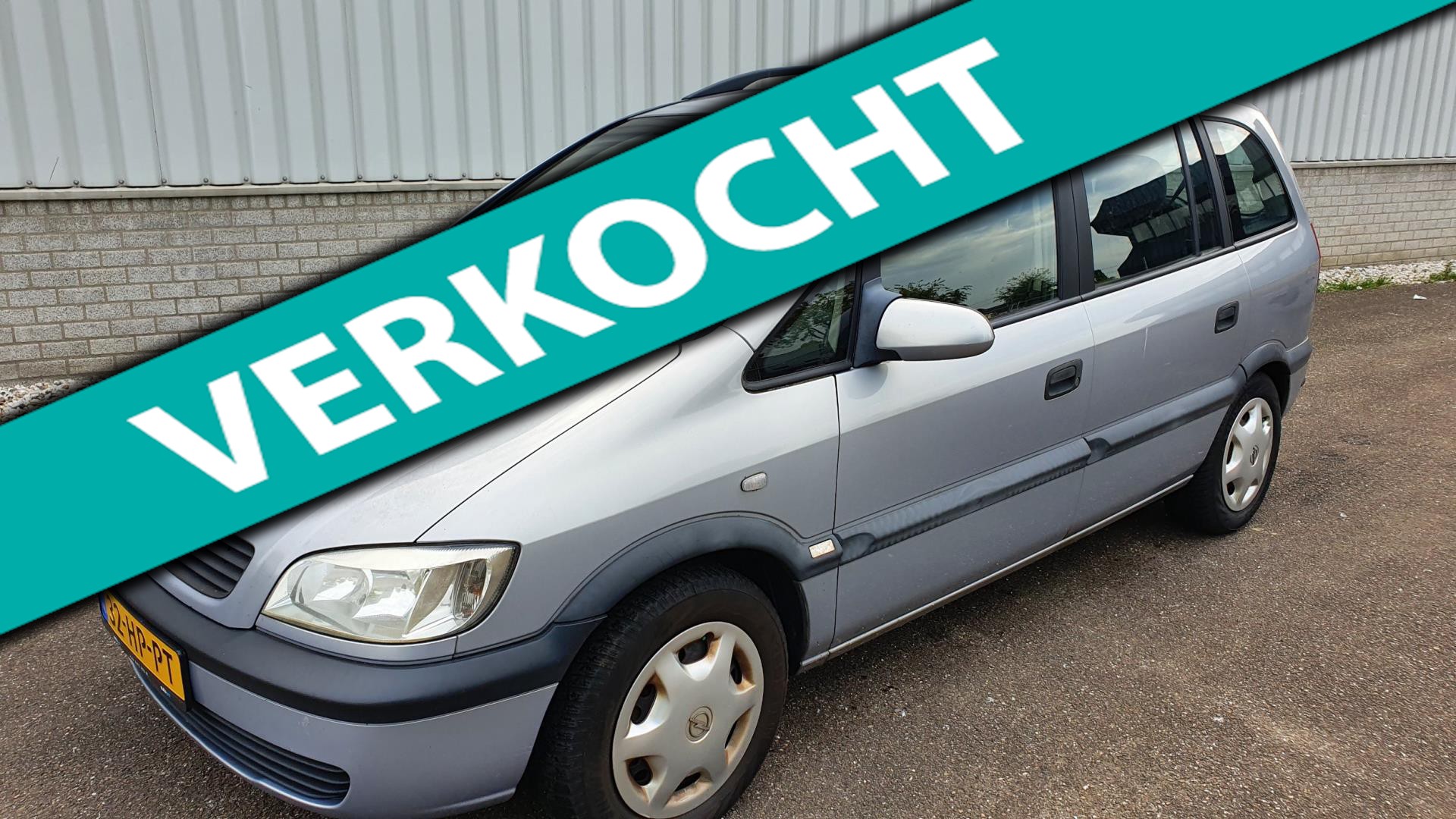 866989551/opel-zafira-image1.jpg