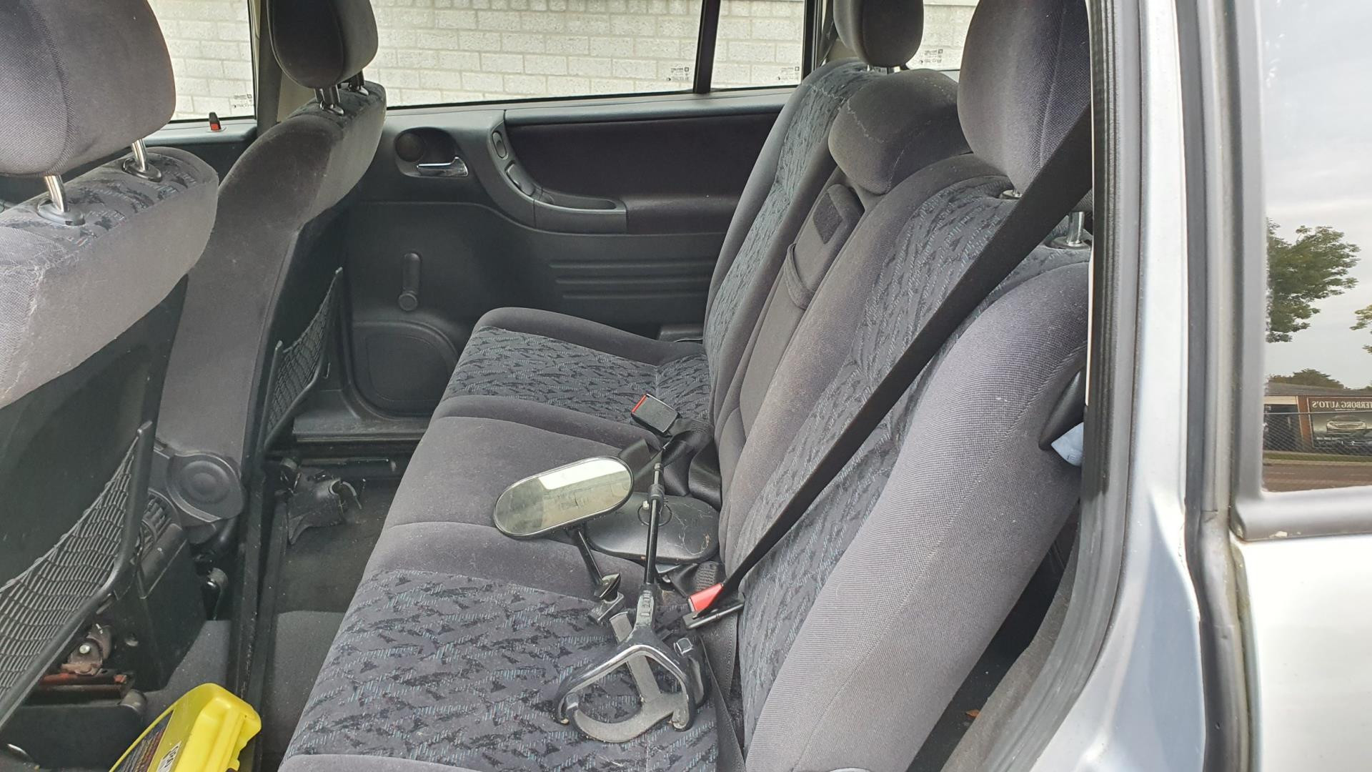 opel-zafira-image5.jpg