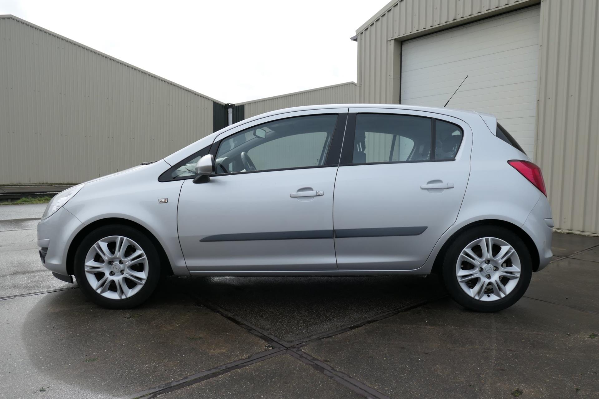 opel-corsa-image5.jpg