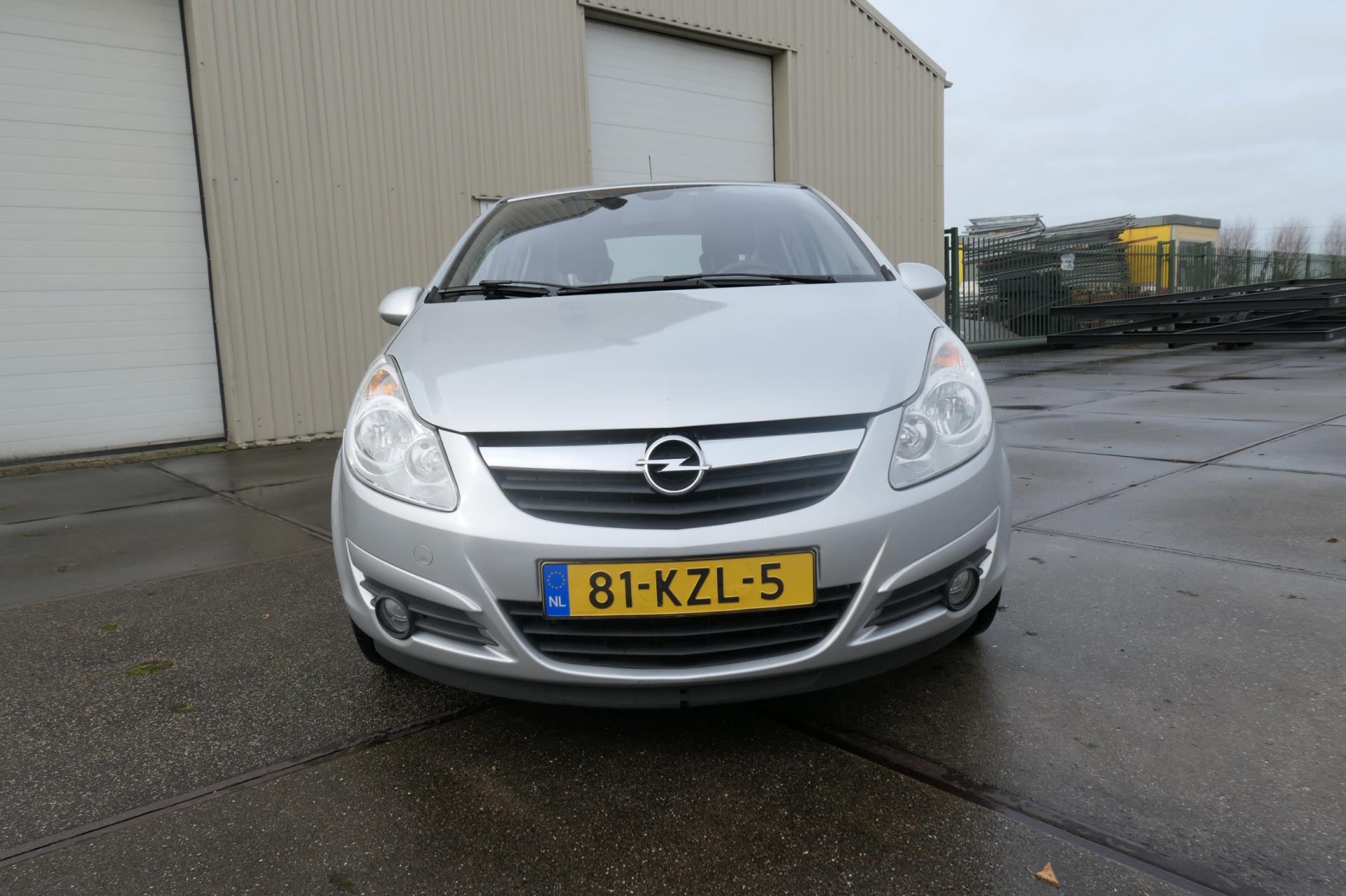 opel-corsa-image6.jpg