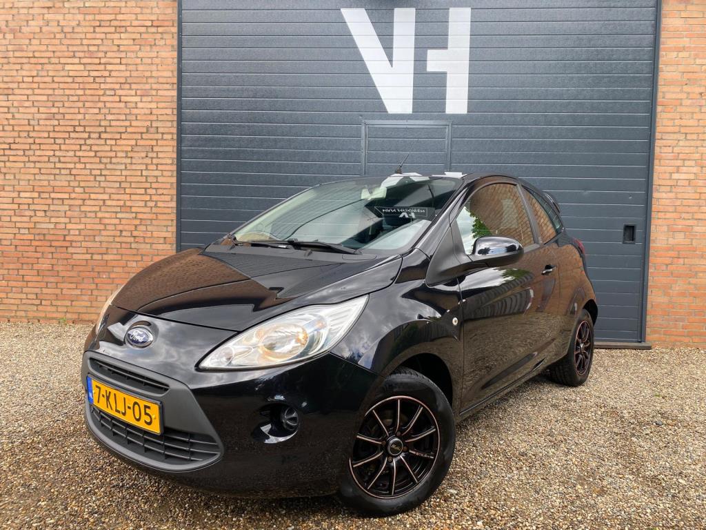 867597711/ford-ka-image1.jpg