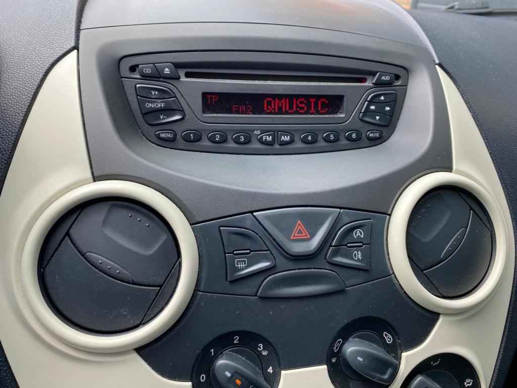 ford-ka-image10.jpg