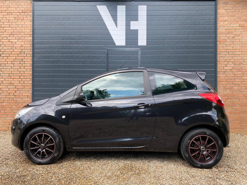 ford-ka-image2.jpg