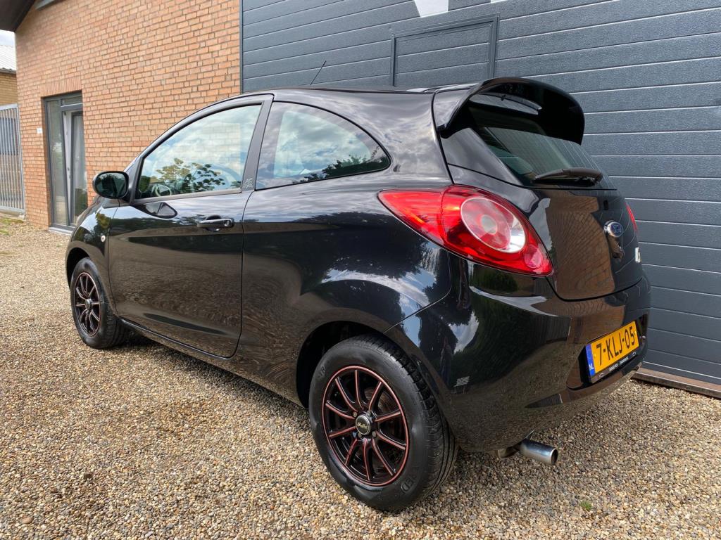 ford-ka-image3.jpg