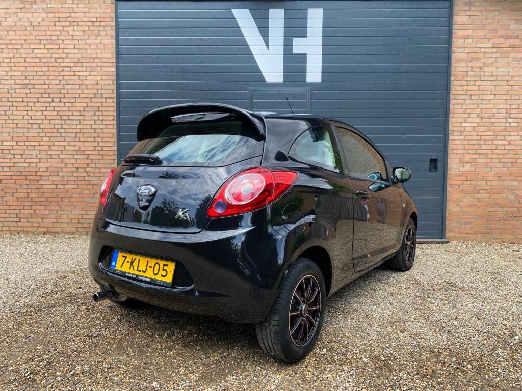 ford-ka-image4.jpg