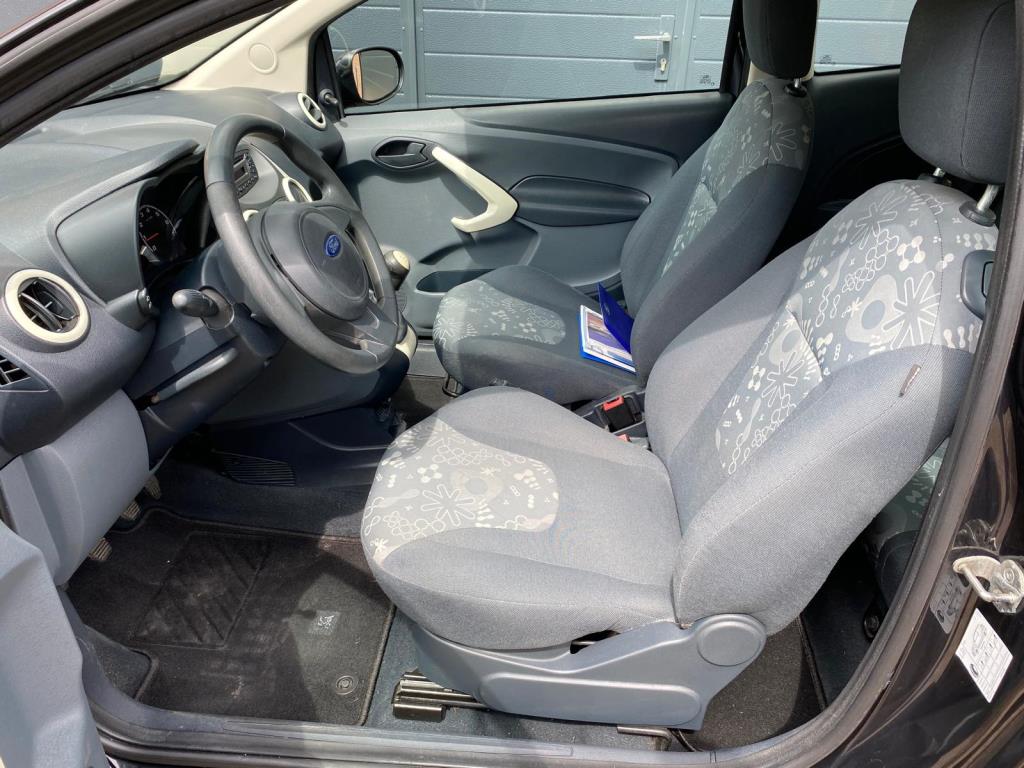 ford-ka-image7.jpg