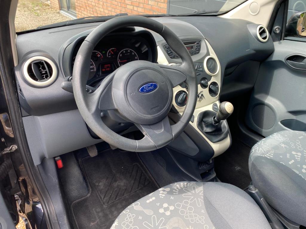 ford-ka-image8.jpg
