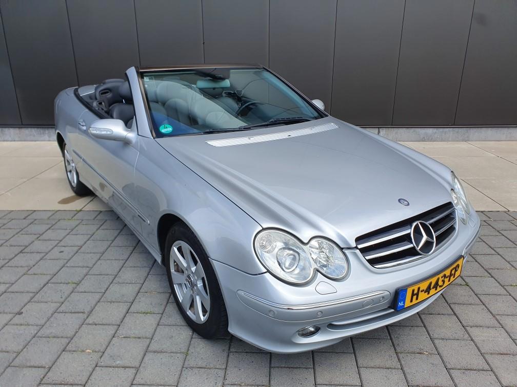 mercedes-benz-clk-klasse-image10.jpg