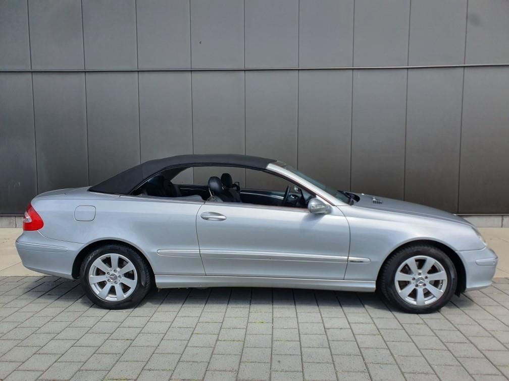 mercedes-benz-clk-klasse-image2.jpg