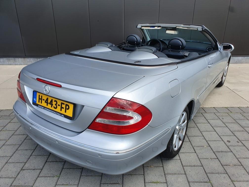mercedes-benz-clk-klasse-image3.jpg
