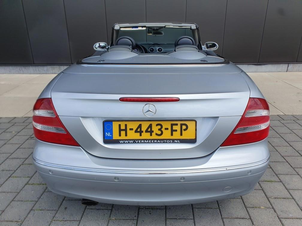 mercedes-benz-clk-klasse-image4.jpg