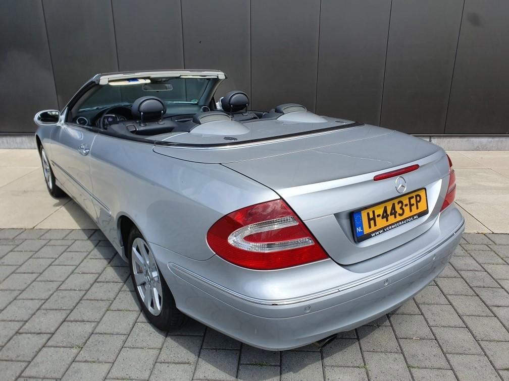 mercedes-benz-clk-klasse-image5.jpg