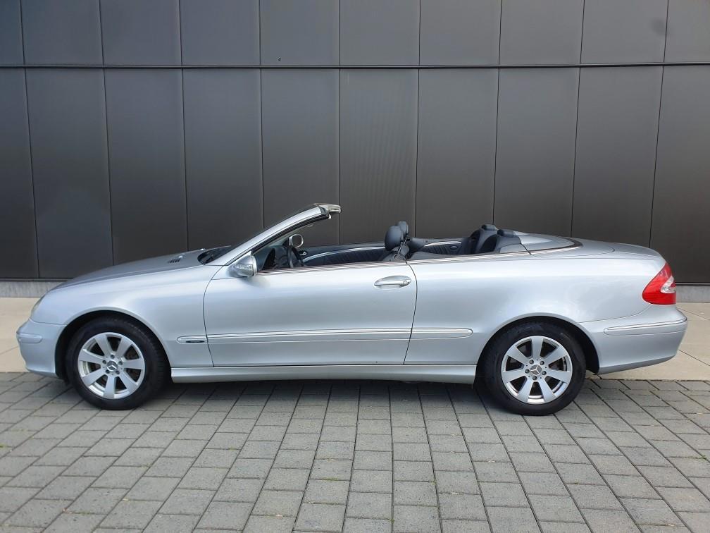 mercedes-benz-clk-klasse-image6.jpg