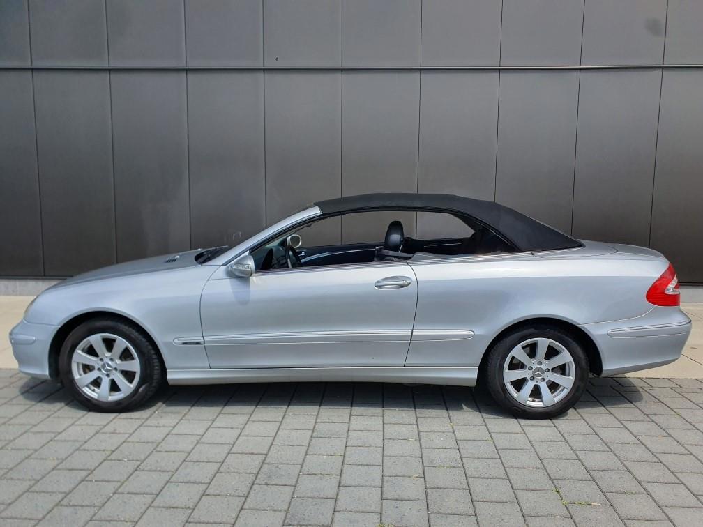 mercedes-benz-clk-klasse-image7.jpg