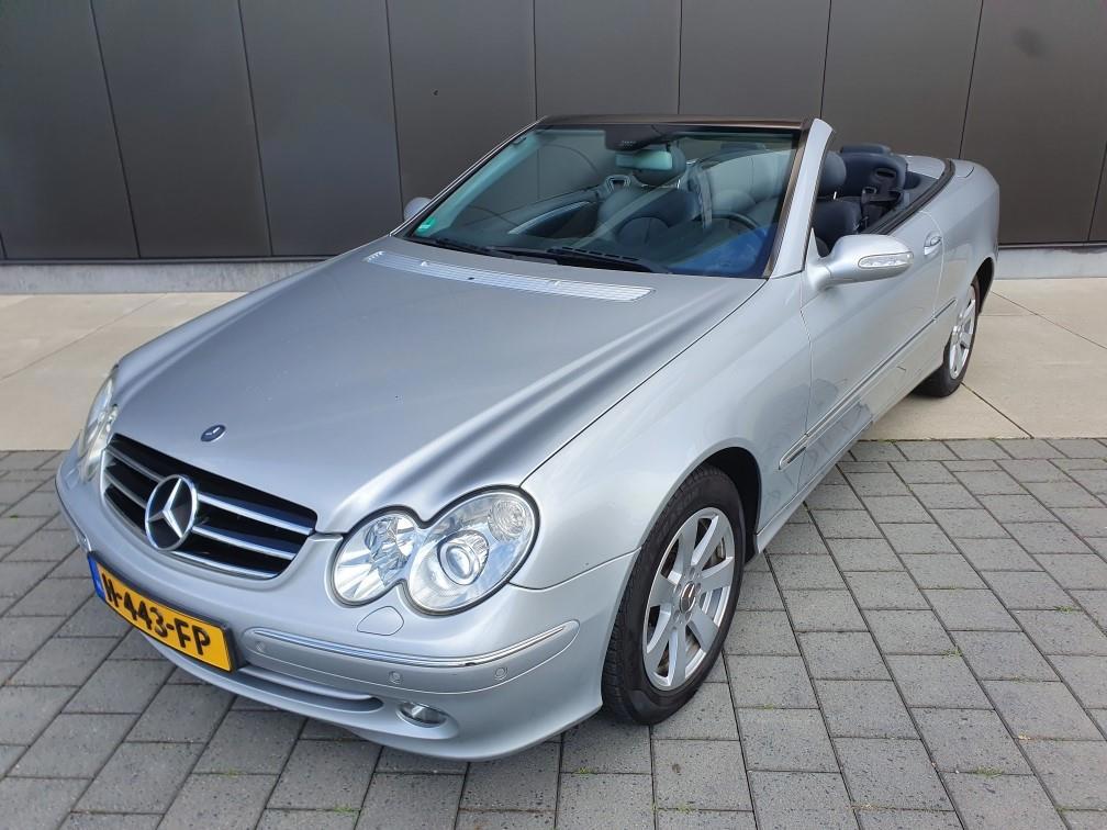 mercedes-benz-clk-klasse-image8.jpg