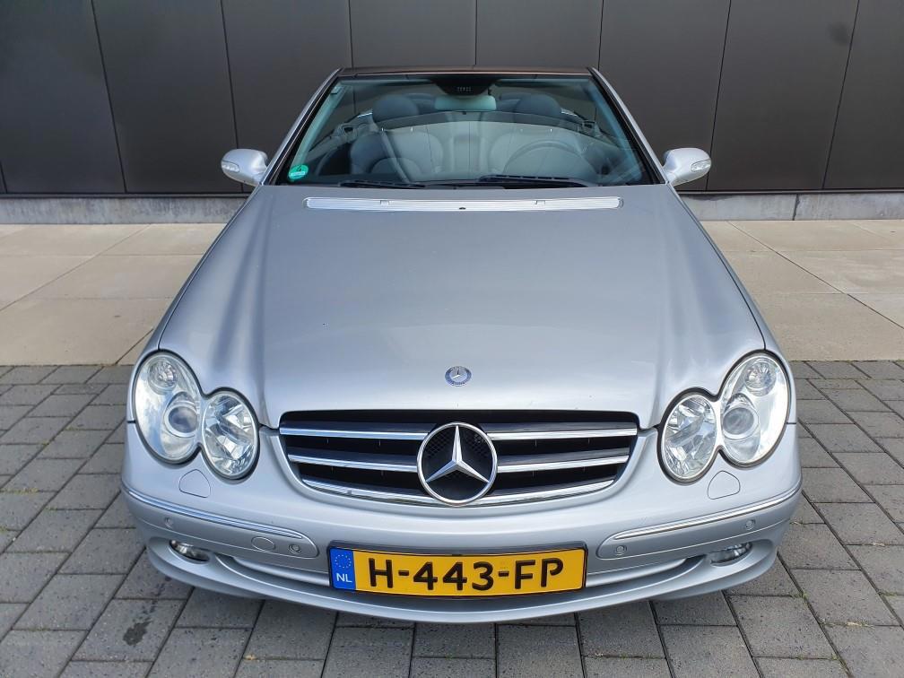 mercedes-benz-clk-klasse-image9.jpg