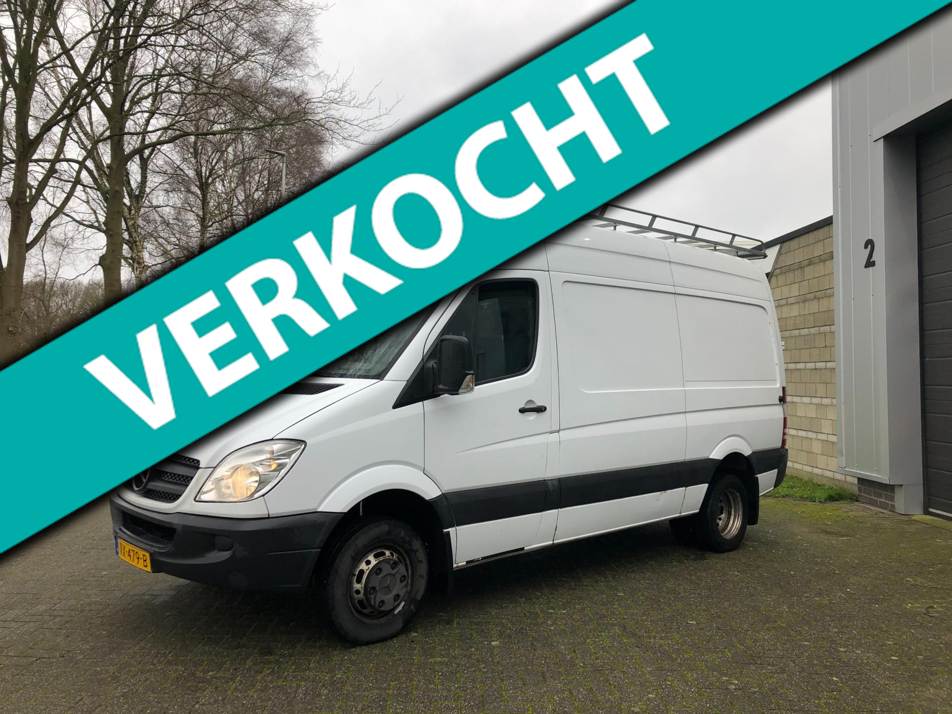 867780218/mercedes-benz-sprinter-image1.jpg