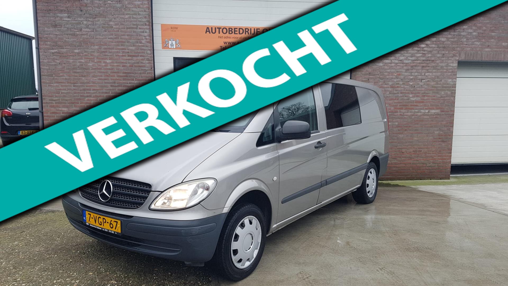 868436366/mercedes-benz-vito-image1.jpg