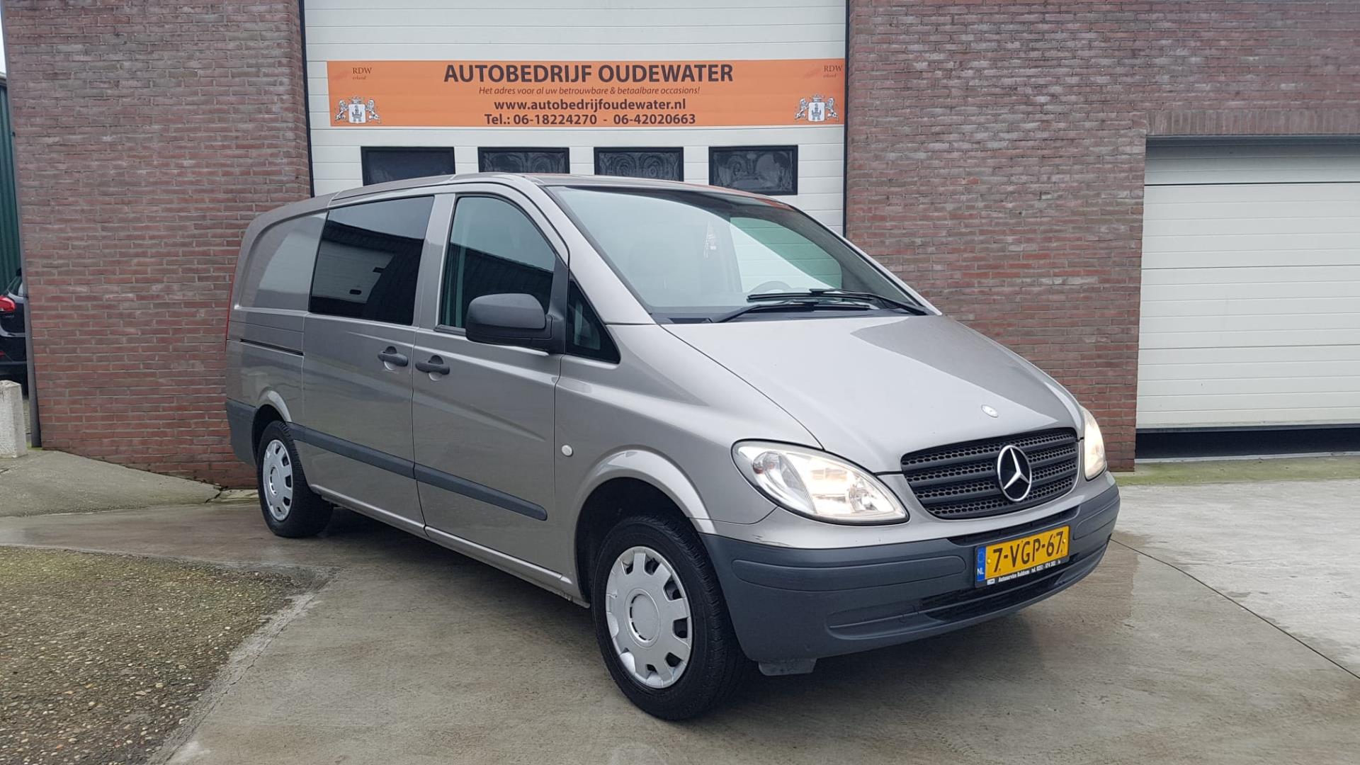 mercedes-benz-vito-image2.jpg